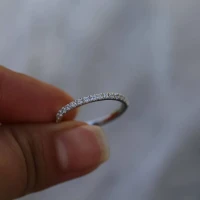 /public/photos/live/Moissanite Half Eternity Wedding Band-1082 (3).webp